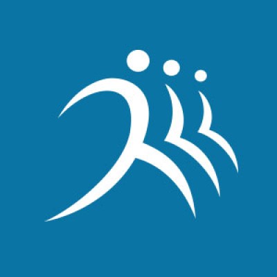 Account Director