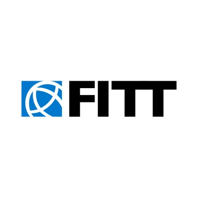 Content Marketing Specialist