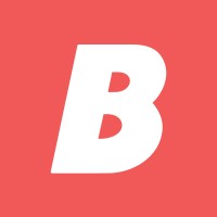 Bahasa Indonesia Audio Transcription