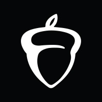 Full Stack Developer