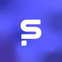 Senior Software Engineer