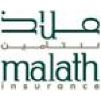 Senior Oracle Developer