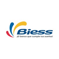 Software Engineer Java