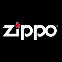 Indonesia & Other SEA Market Business Development Manager