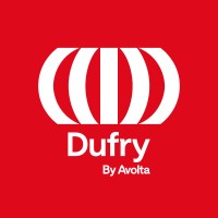 Store Manager