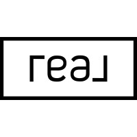 Real Estate Agent