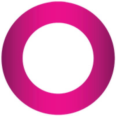 Sales Consultant