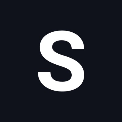 Customer Success Manager