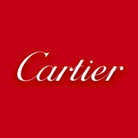 Chef de Projets Supply Chain