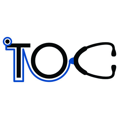 Front-end leader and data analyst at TOC Education