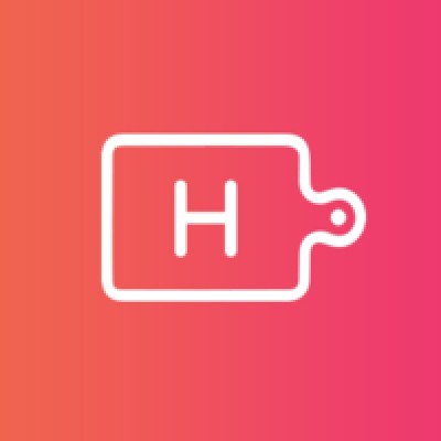 Director of Client Engagement 