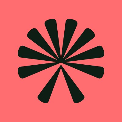 Client Impact Director