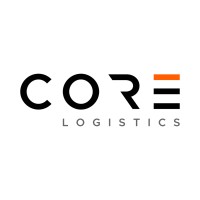 Account Manager