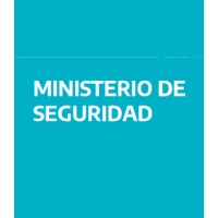 Central de Atención Telefónica de Emergencias 911