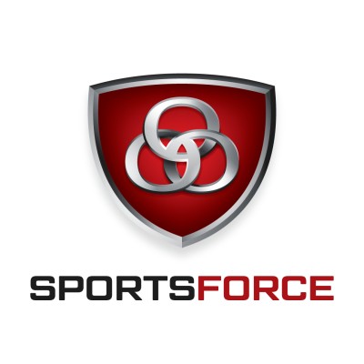 Senior Full Stack Software Engineer