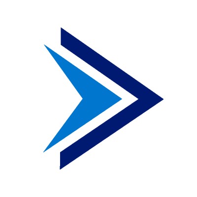 Principal Cloud Solutions Architect & Development Manager