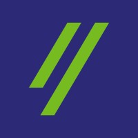 Group Financial Controller