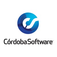 Implementador