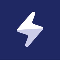 VC Advisor & Liaison