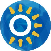 Consultant