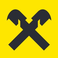 Solution architect