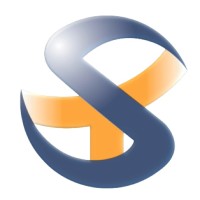 Head of Sales, Project, & PPIC Division