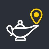 Marketing Strategist