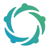 Business Development Manager
