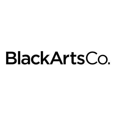 Creative Producer