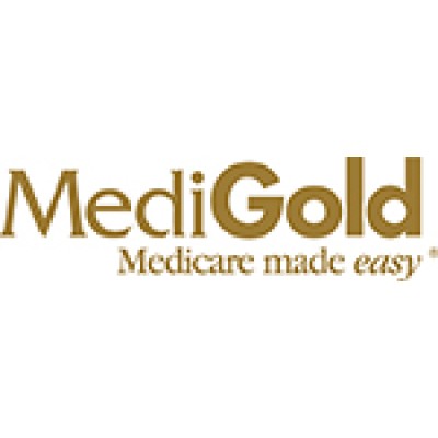 Decision Support Analyst (Financial Reporting Analyst)