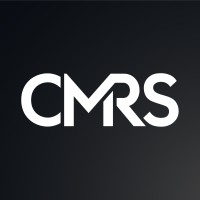 Co-Founder