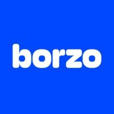 Senior Product Designer