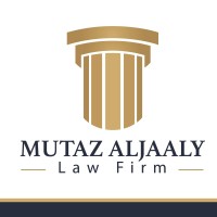 Partner