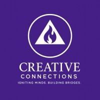 Teaching Artist