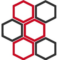 QHSE Manager