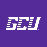 Adjunct Nursing Instructor