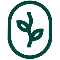 Climate Fellow