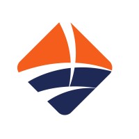 Regional Sales Manager MENA