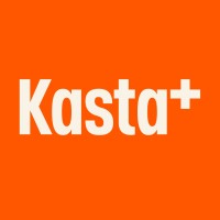 Head of Operations & Delivery Network