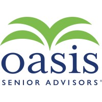 Information Technology Instructor