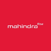 Human Resources