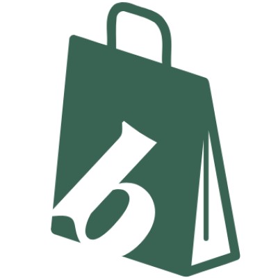 Senior Developer