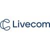 Linux Engineer - Technical Support