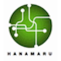 Senior Software Architect