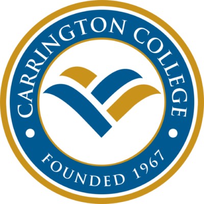 Director of Faculty