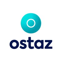Human Resources Specialist