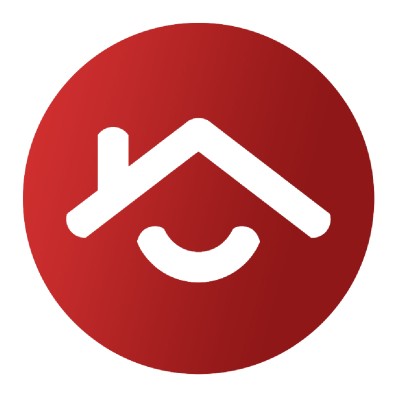 Associate Category Manager
