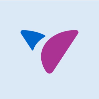 Customer Support