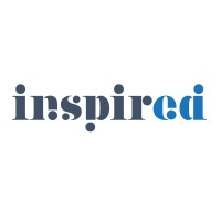 Educational Data Analyst/Teacher