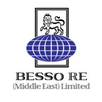 Managing Director